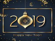 12 Things to Do Before January 1st