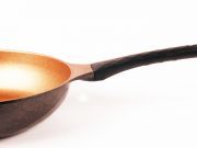 Scientists Reveal the Toxic Connection Between the Size of Your Penis and Your Mother’s Cookware