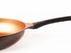 Scientists Reveal the Toxic Connection Between the Size of Your Penis and Your Mother’s Cookware