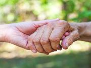 What Worms Can Teach Us About Living a Long and Healthy Life