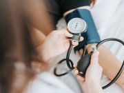 One Delicious Thing You Can Do To Avoid High Blood Pressure Plus a Few More