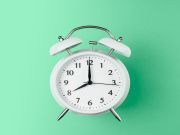 What Science Says About People Who Are Always Late (you might be surprised)