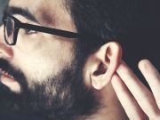 Why Your Inner Ears Itch and What You Should Never Do to Stop the Itch
