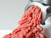The Return of Pink Slime: What You Need to Know