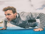 How Many Pushups Can You Do, Guys? And Why it Matters