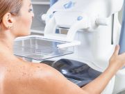 Is Mammography Outdated and Harmful? What You Can Do Instead
