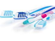 Don’t Make This Mistake With Your Toothbrush…EVER