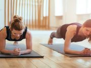 Breaking Research Says Doing This Can Stop 41% of all Cancers