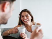 Want to Brew a Horrible Cup of Coffee? Do these things