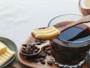 I Put Fat in My Coffee for a Month and This Happened