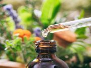 These Essential Oils Beat Commercial Products Hands Down
