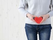 Is Your High Fat Diet Killing Your Gut? (what you can do now to save it)