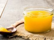 This Ancient Nourishing Food is Great for Your Gut