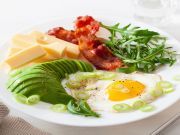 What is Keto Crotch and Do You Have It?