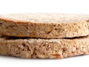 Tyson Subsidiary Pulls 10 Tons of Beef Patties Out of Stores for Possible Plastic Contamination