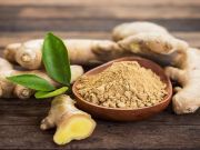 The Most Potent Medicinal Plants and What They Are Capable Of