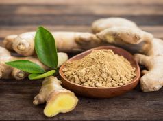 The Most Potent Medicinal Plants and What They Are Capable Of