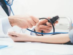 This 5 Minute “No Exercise” Workout Can Slash Heart Attack Risk and Boost Brain Power