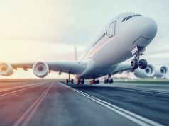 Airplane Coffee and Tea Could Contain Poop and Other Bacteria