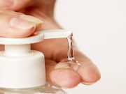 Quit Wasting Your Money on Hand Sanitizer: Here’s What Works Instead