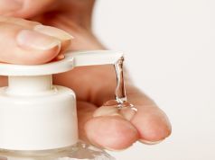 Quit Wasting Your Money on Hand Sanitizer: Here’s What Works Instead