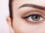 What the Color of Your Eyes Says About Your Personality