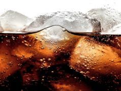 7 Reasons to Kick your Soda Habit for Good (#4 may shock you)