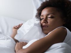 Are You a Sleep Twitcher? What it Means