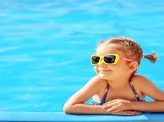 3 Summer Pool Alerts to Keep You and Your Family Safe