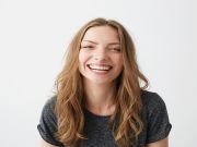 What is Emotional Metabolism (and how to boost it)