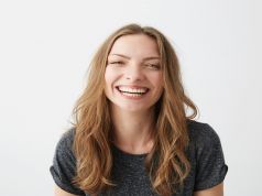 What is Emotional Metabolism (and how to boost it)