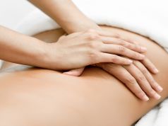 What are the Benefits of a Butt Massage