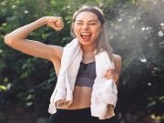 How to Become a Creature of Good Habits