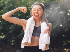 How to Become a Creature of Good Habits