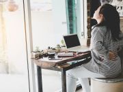 5 Reasons Why You Need to Straighten Up: Tips for Better Posture