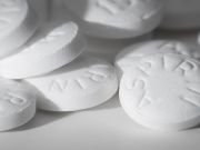 Is Aspirin Causing Your Brain to Bleed?