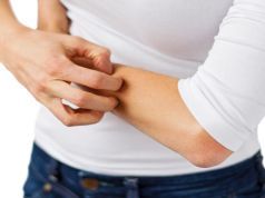 What Your Skin Says About Your Health