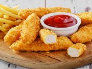 Tyson in the Hot Seat Over 12 Million Pounds of Chicken Recalls