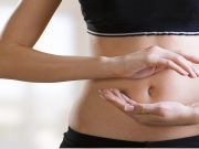 Weird Facts About your Belly Button you Probably Didn’t Know