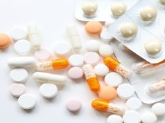 Think You Wouldn’t Fall for a Placebo? Read This