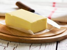 5 Reasons Why Raw Butter is Best