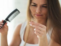 Ladies, 8 Signs You Might Have Too Much Testosterone