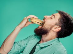 Why Science Says Cheat Days on Keto Aren’t Worth It