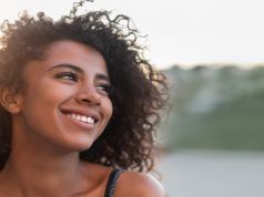 5 Natural Remedies for PCOS That Work ( #3 might surprise you)