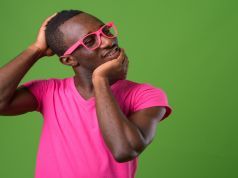 Cracking The Myth: Can My Chiropractor Cause a Stroke?