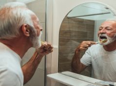 Do This Simple Thing Daily to Keep Alzheimer’s at Bay