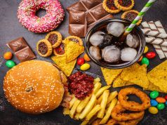 Are You a Stress Eater? Here’s How to Stop Emotional Eating