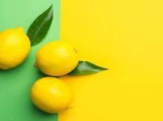 End Stinky Armpits, Freshen Lettuce and More With Lemons