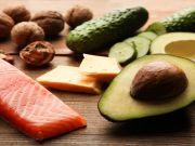 What’s For Dinner Keto Style in 30 Minutes or Less