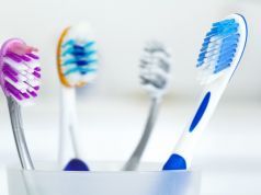 Stop Buying This Type of Toothbrush: Use These Instead